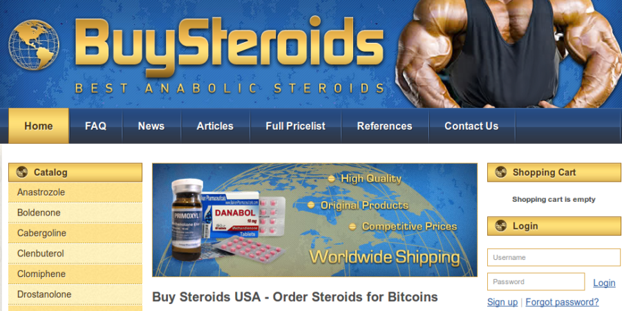buysteroids.ws reviews