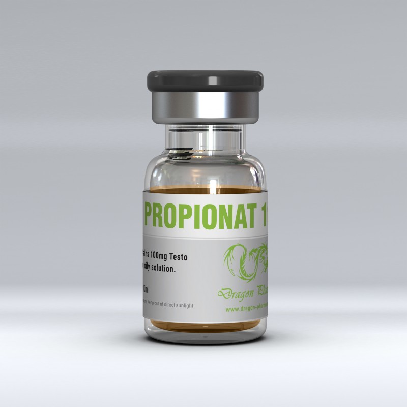 Propionat 100