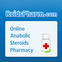 legal steroids online