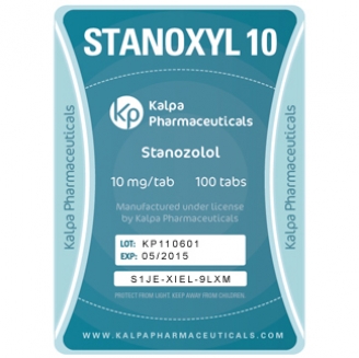 stanoxyl