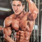 HeavyHands